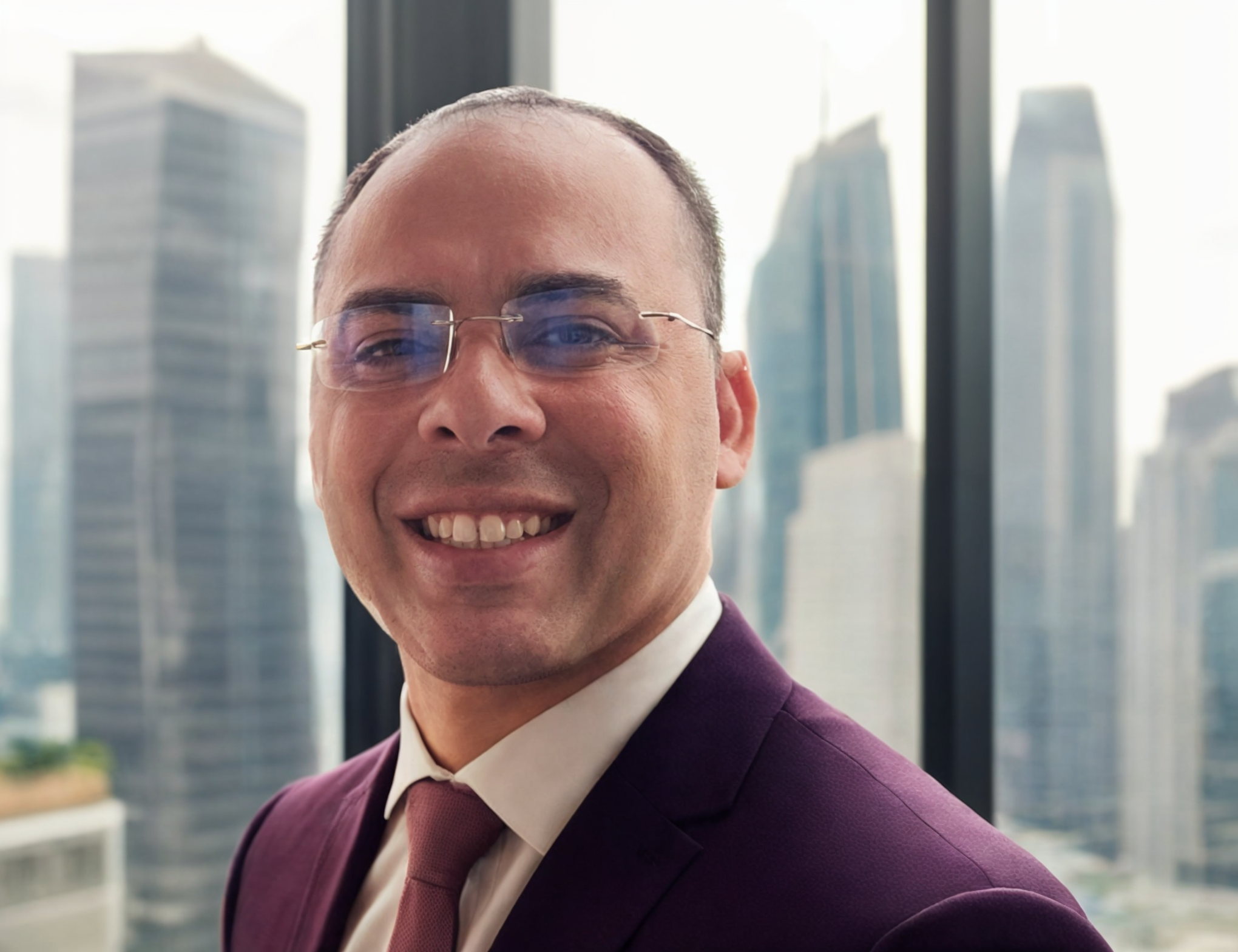 Rodrigo G Fernandes - Desenvolvedor Front-End e UI Designer